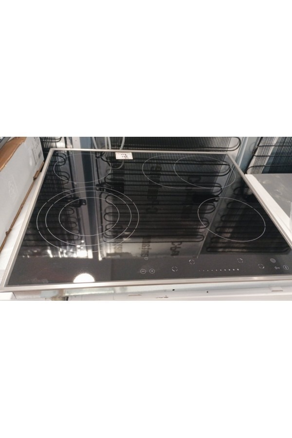 Плот за вграждане KBH 2621 Built-in Ceramic Hob KBH 2